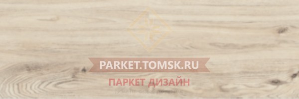 ПВХ-плитка, мармолеум Art Tile Вишня Аваи